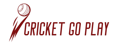 cricketgoplay.com